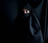  Man said Talaq to wife after she decided to donate kidney to her brother
