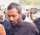 Parl security breach: Delhi court extends accused Mahesh Kumawat's custody till Jan 5