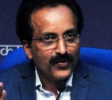 Aditya L1 mission to enter L1 point on January 6 says ISRO Chairman Somanath