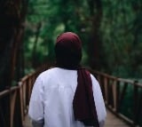 Hijab ban in karnataka lifted
