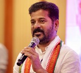 CM Revanth Reddy praises PV Narasimha Rao