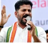 gig worker appeal to CM Revanth Reddy