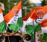 Congress promices Rs 10 lakh aarogyasri to gig workers