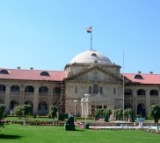 No offence under SC/ST Act if abuse is not in public: Allahabad HC