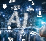 AI-driven transformation to augment 50% of Asia-Pacific workforce by 2025