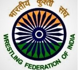 Sports Ministry asks IOA to form panel to run Wrestling body