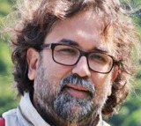 Professor Sameer Khandekar dies at IIT Kanpur while giving lecture on good health