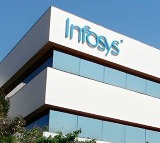 Infosys loses big ai contract
