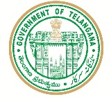 Telangana govt transfers seven senior officials