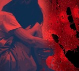 School van driver arrested in UP for raping 12-year-old girl