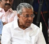 Vijayan likely to rejig portfolios, all eyes on Dec 29 Kerala cabinet reshuffle