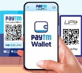 Paytm lays off employees as it implements AI-powered automation