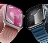 Apple's Smart Watch Series 9 & Ultra 2 to go off shelves unless Biden intervenes