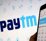 Paytm lays off over 1000 employees as cost cutting measure