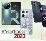 Best Smart Phones In 2023