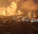 Hamas denies 'rejecting Egyptian ceasefire deal'