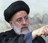 Israel will pay heavy price for killing Brig Gen Mousavi: Iran President