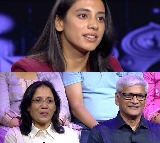 ‘No one will marry her’: People taunted my parents, says Smriti Mandhana