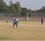 Nagesh Trophy: Andhra defeat Tamil Nadu by 31 runs; Rajasthan down Himachal by 5 wickets