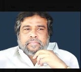 Minister Damodara Rajanarasimha on Covid death
