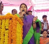Peethala Sujatha reacts to Anganvadi worker incident 