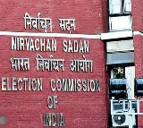 EC extends voters list release date