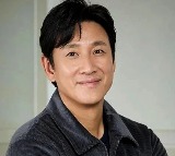 ‘Parasite’ actor Lee Sun-Kyun found dead in South Korea