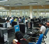 Hiring in Indian IT sector likely to see turnaround with 8-10% growth in 2024
