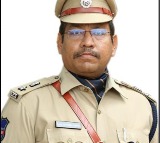 Hyderabad police examine IPS officer in property dispute case, deny arrest