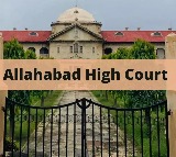 Divorce can be sought if cruelty is proved: Allahabad HC