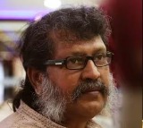 Hugely popular theatre director Prasanth Narayanan passes away