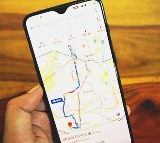 Google Maps 'Driving Mode' on Android may shut in 2024