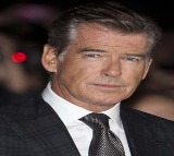 US judge stirred but not shaken by Pierce Brosnan; could face six months in jail