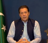 ‘Legal errors’: Pak court halts Imran Khan’s cypher case proceedings till Jan 11