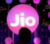 Reliance Jio plans Bharat GPT AI model for India