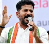 Heartly welcome to CM Revanth Reddy in Nagpur