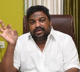 YSRCP will not get more than 29 seats says Natti Kumar