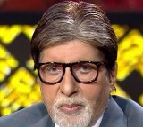 Amitabh shares Helen's heroic escape from Japanese invasion in World War 2