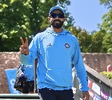 Ravindra Jadeja likely to be available for Cape Town Test against South Africa