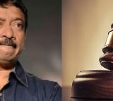 Vyuham Movie release Once again postponed by Telangana high Court