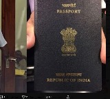 regional passport officer Snehija alerts applicants