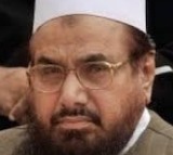 No bilateral extradition treaty: Pakistan on India's request to hand over Hafiz Saeed