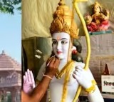 Final decision on Ram Lalla idol at Ayodhya awaits announcement