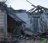 Death toll in largest air attack on Ukraine rises to 30