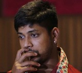 Nepal cricketer Sandeep Lamichhane convicted of rape