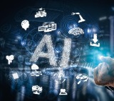 AI to touch every aspect of Indian tech industry in 2024: Top leaders