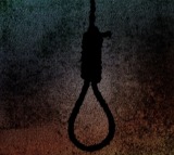 Telangana man hangs self while on video call with wife