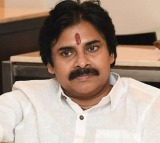 Pawan Kalyan urges PM to order probe into housing scandal in Andhra