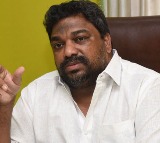 Tollywood Producer Natti Kumar Says Will Join In TDP