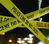 Three Indian people found dead in US